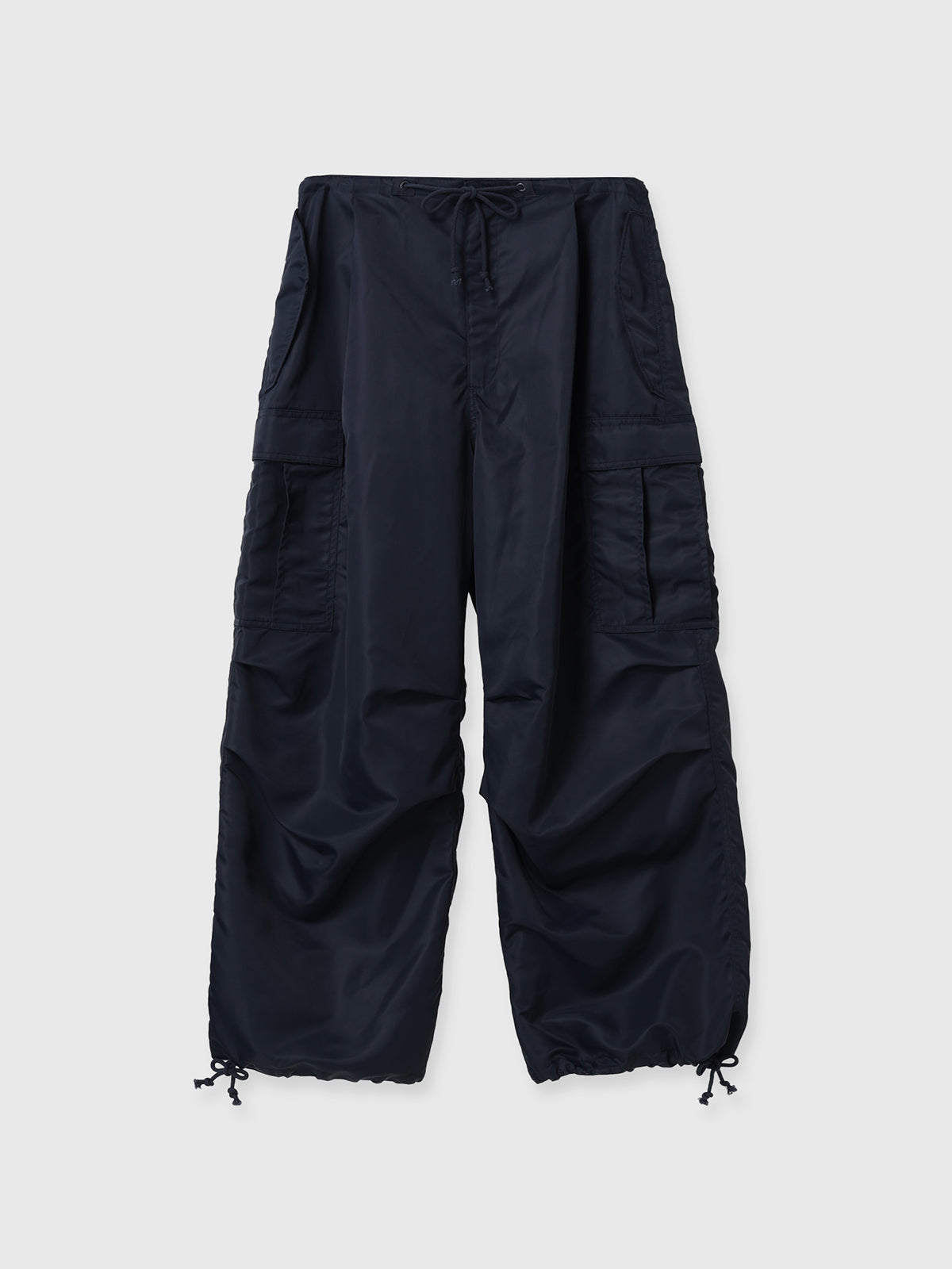 SOHO M-51 PANTS