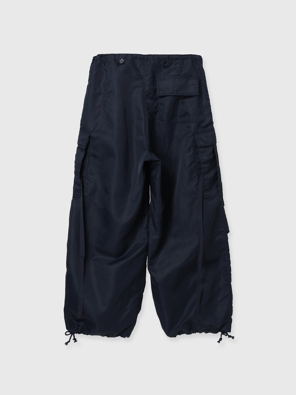 SOHO M-51 PANTS