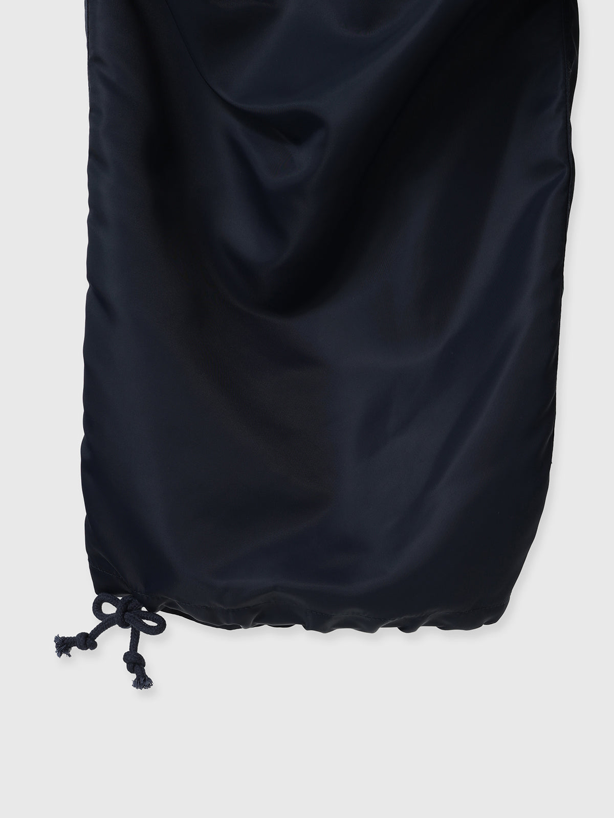 SOHO M-51 PANTS