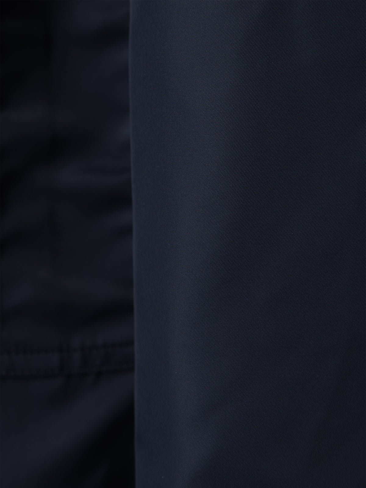 SOHO M-51 PANTS