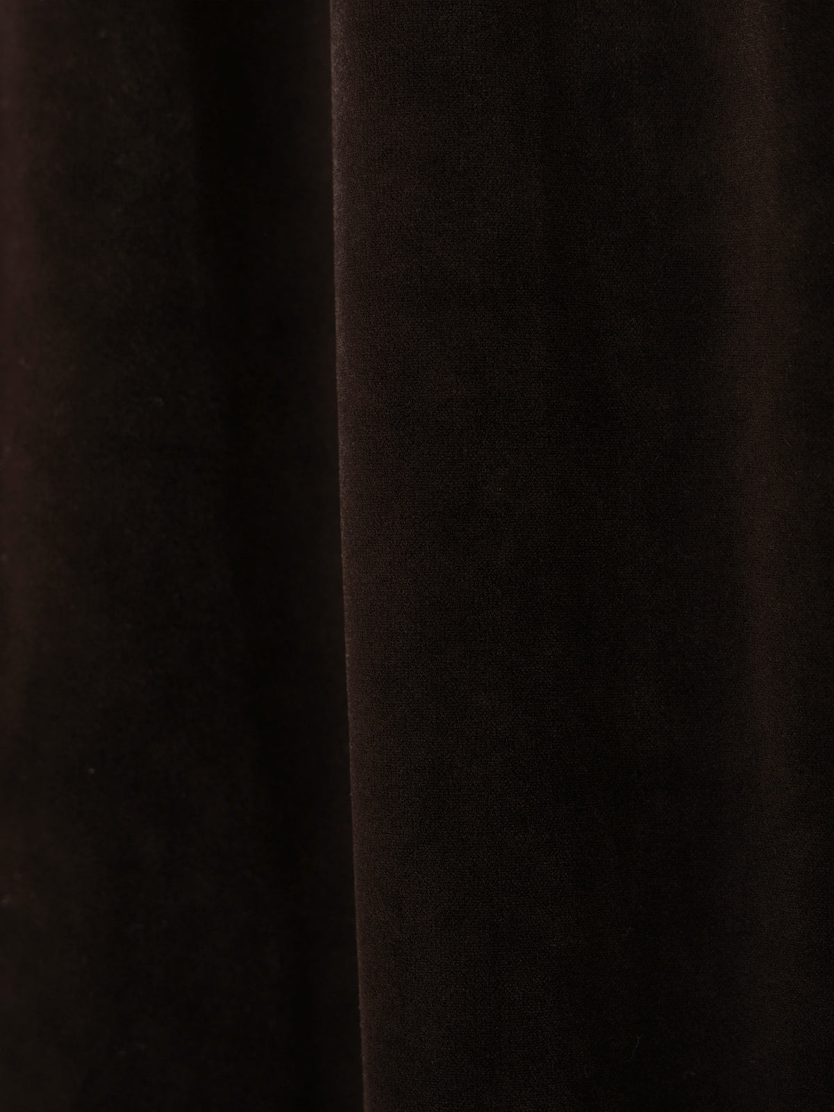 HILTON VELOUR PANTS