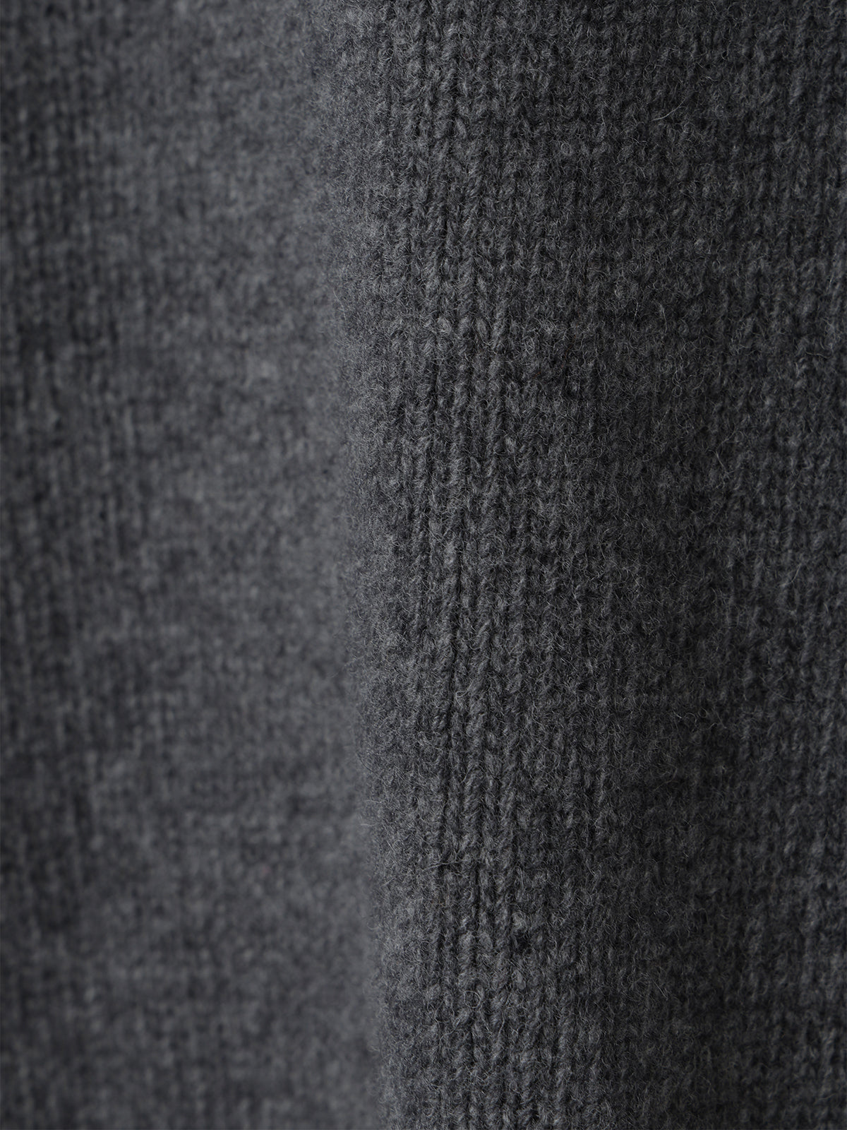 HAMILTON KNIT CARDIGAN