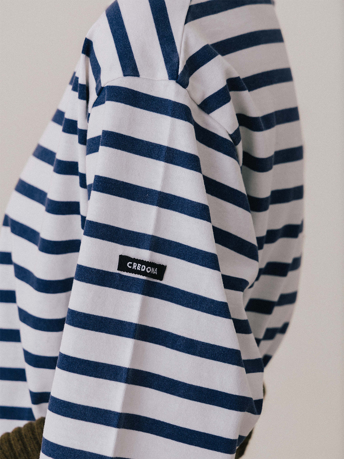 PICASO SHIRTS