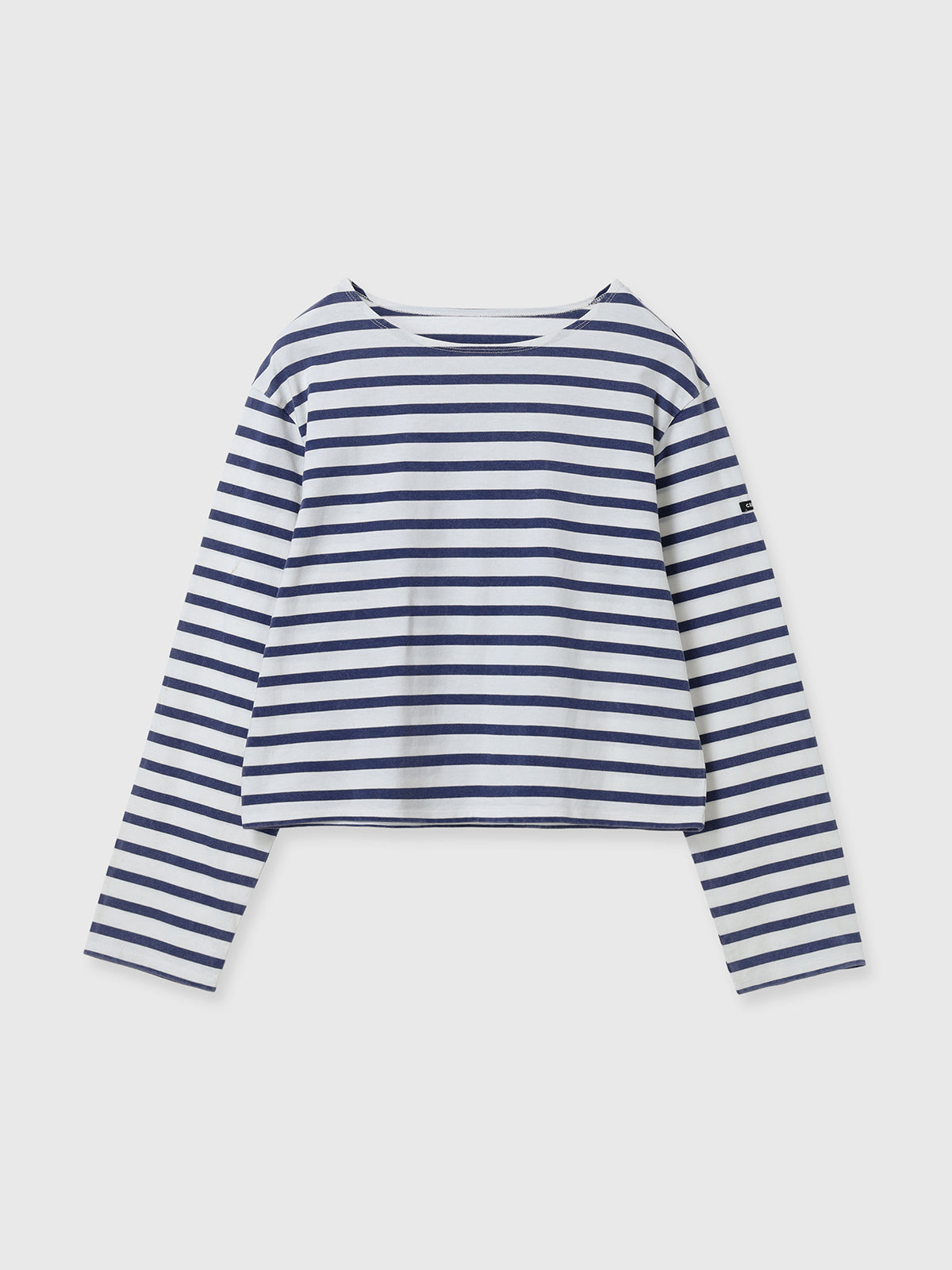 PICASO SHIRTS