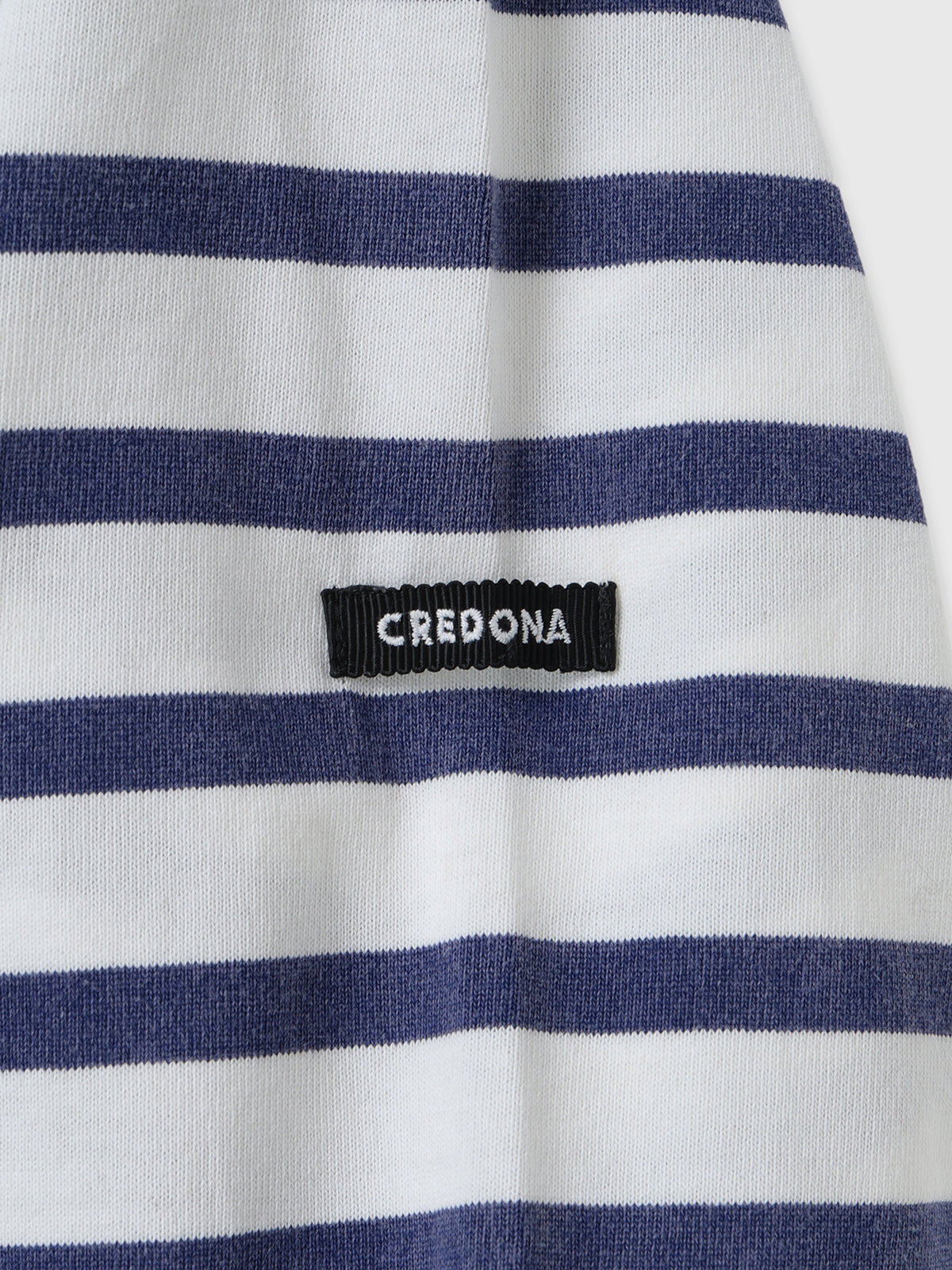 PICASO SHIRTS