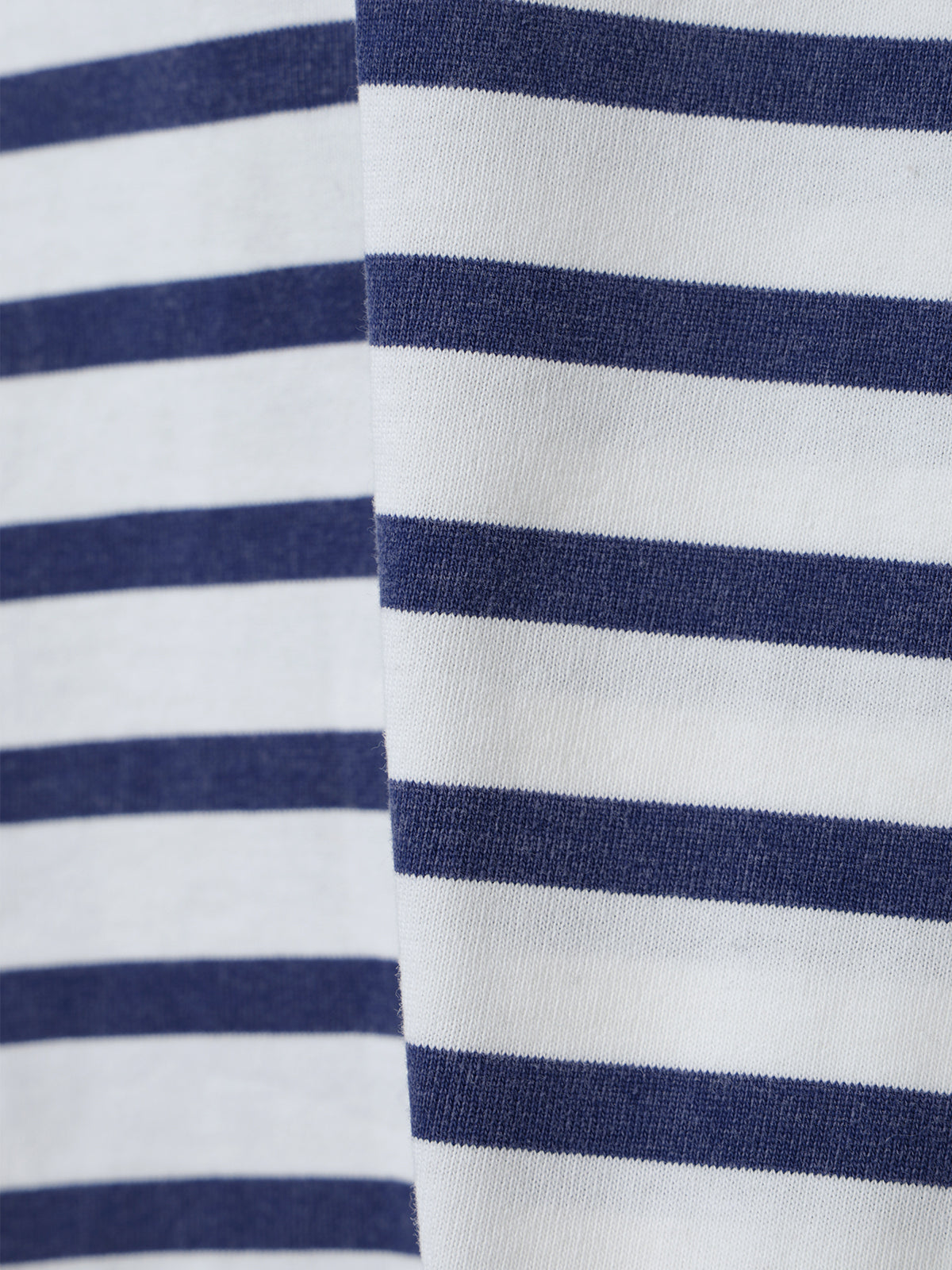 PICASO SHIRTS