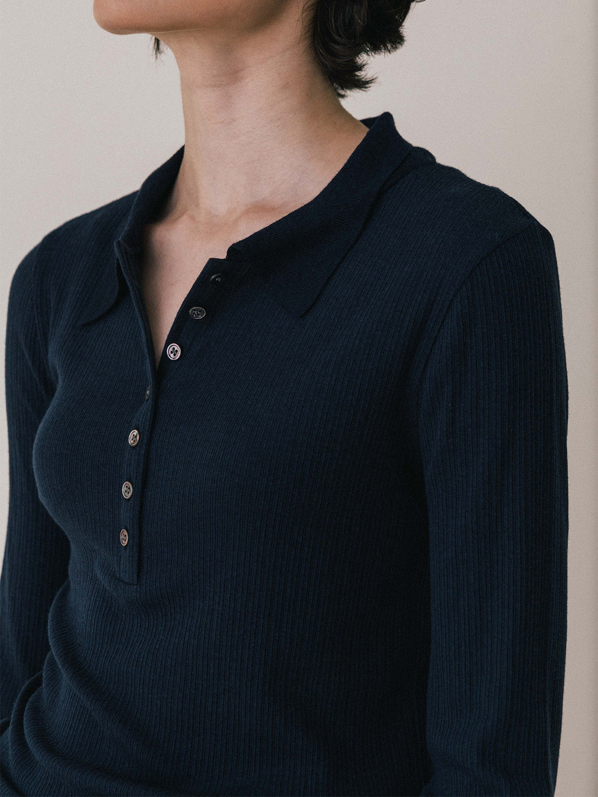 ROLAND POLO
