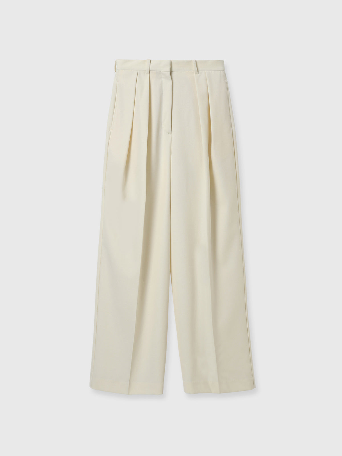 【THE C】ICHIGUN PANTS