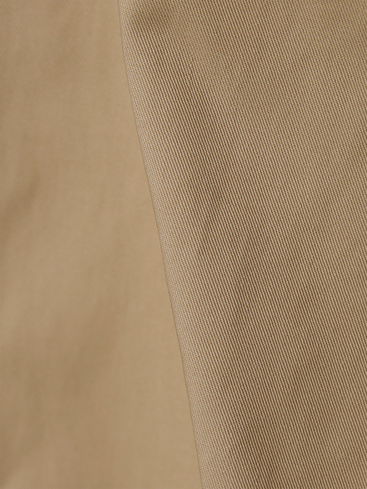 NORMANDY WIDE CHINO