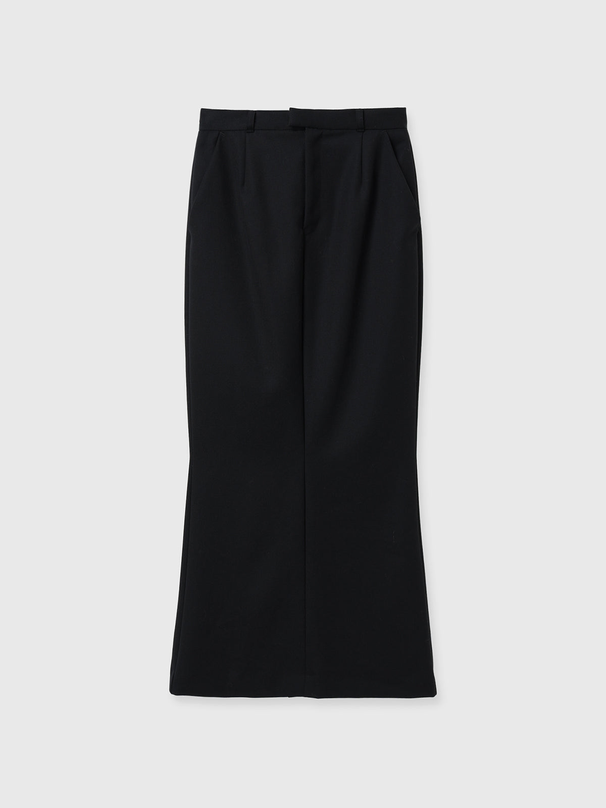 【THE C】ICHIGUN SKIRT