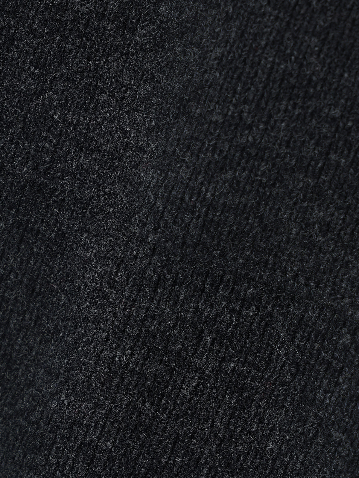 Franka lace knit vest