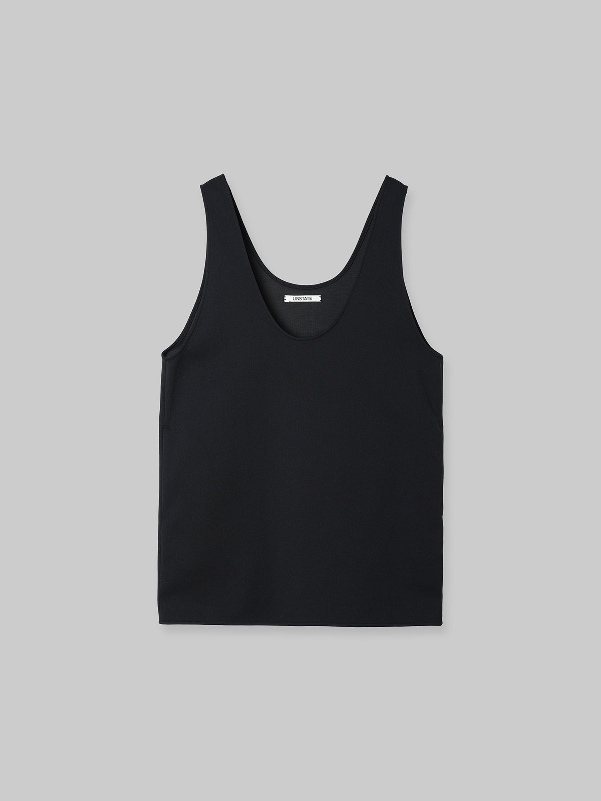BONDING 2WAY VEST