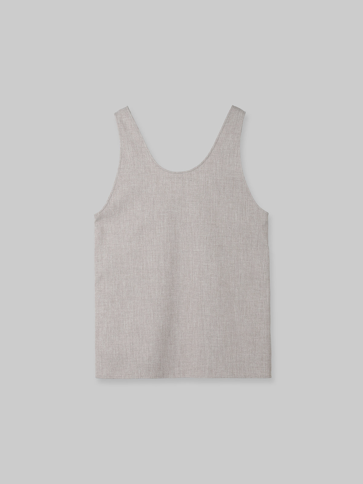 BONDING 2WAY VEST