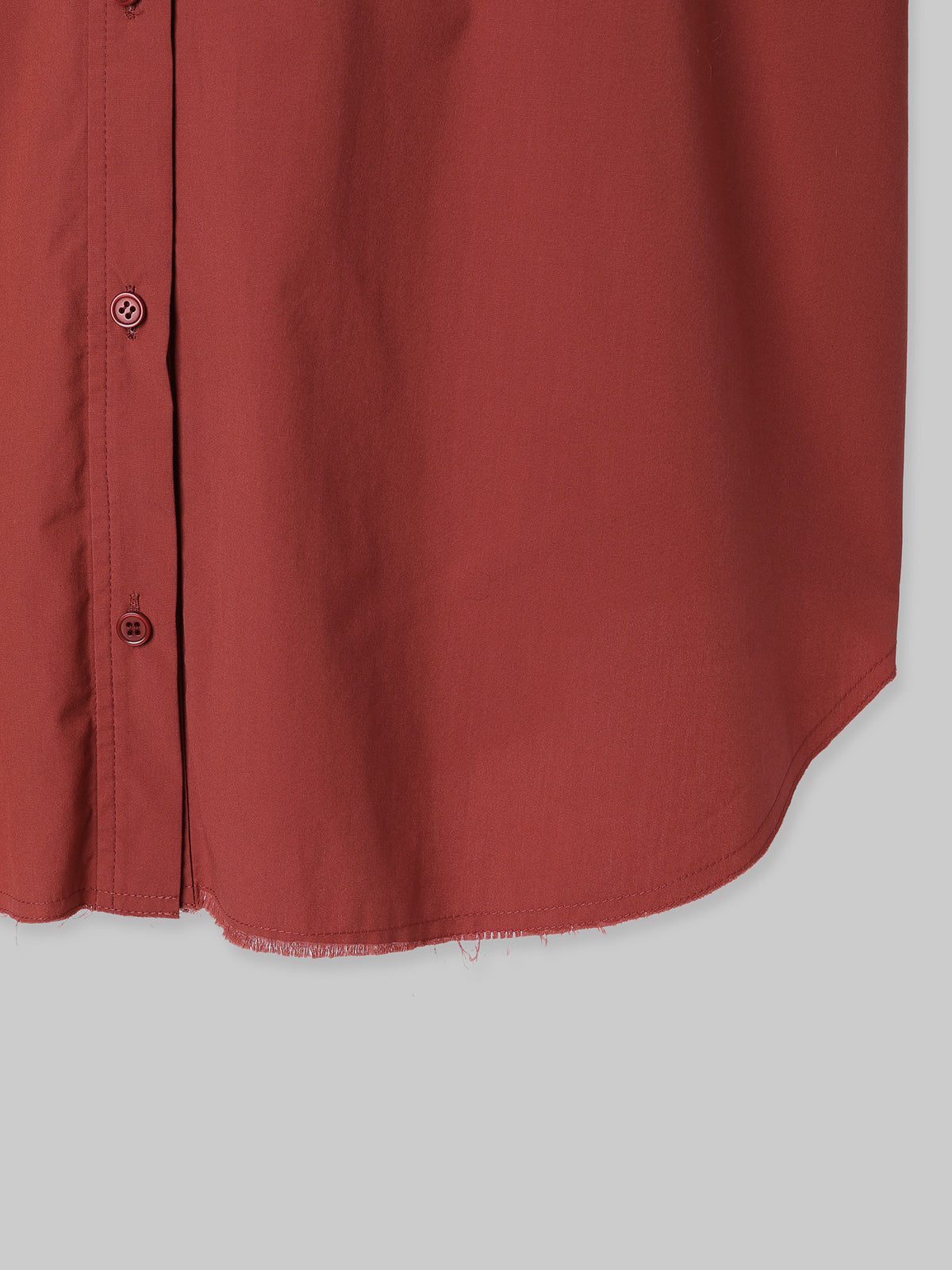 365 shirt "Rusty"