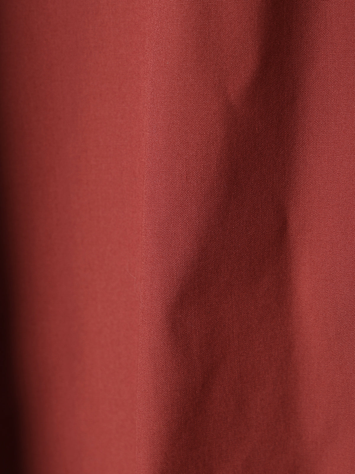 365 shirt "Rusty"