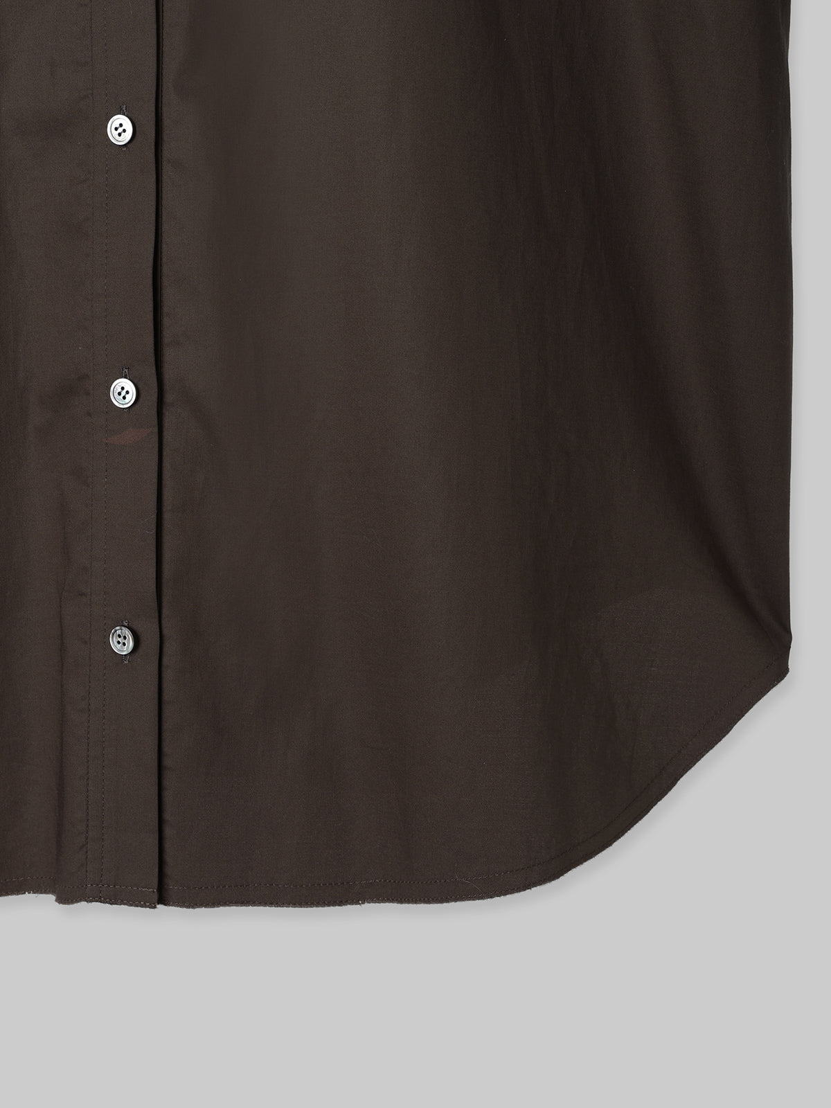 365 shirt "Terry"