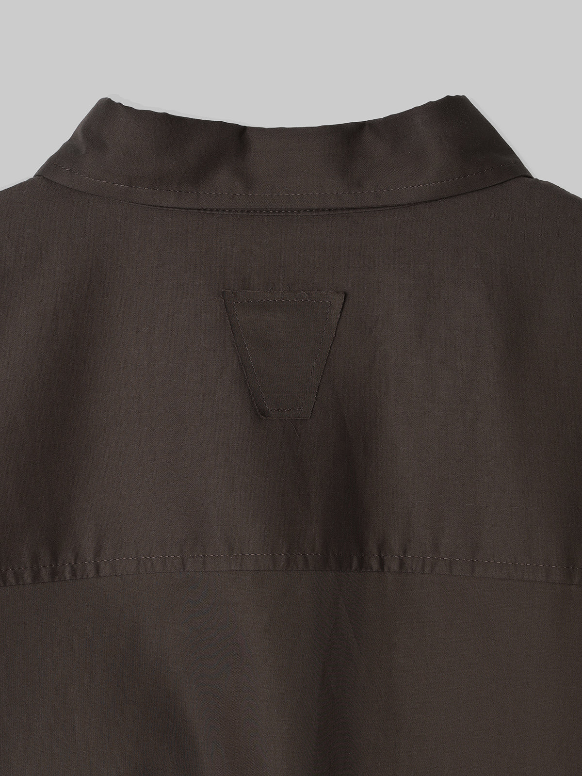 365 shirt "Terry"