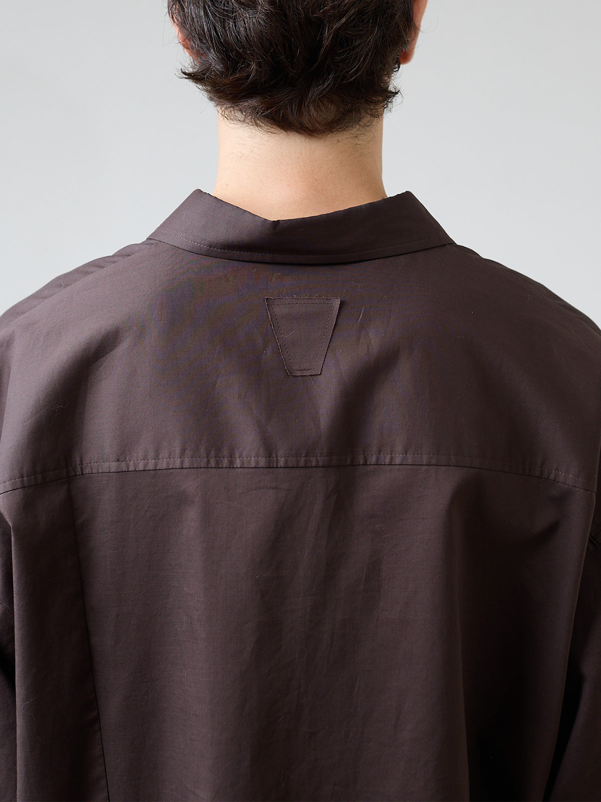 365 shirt "Terry"