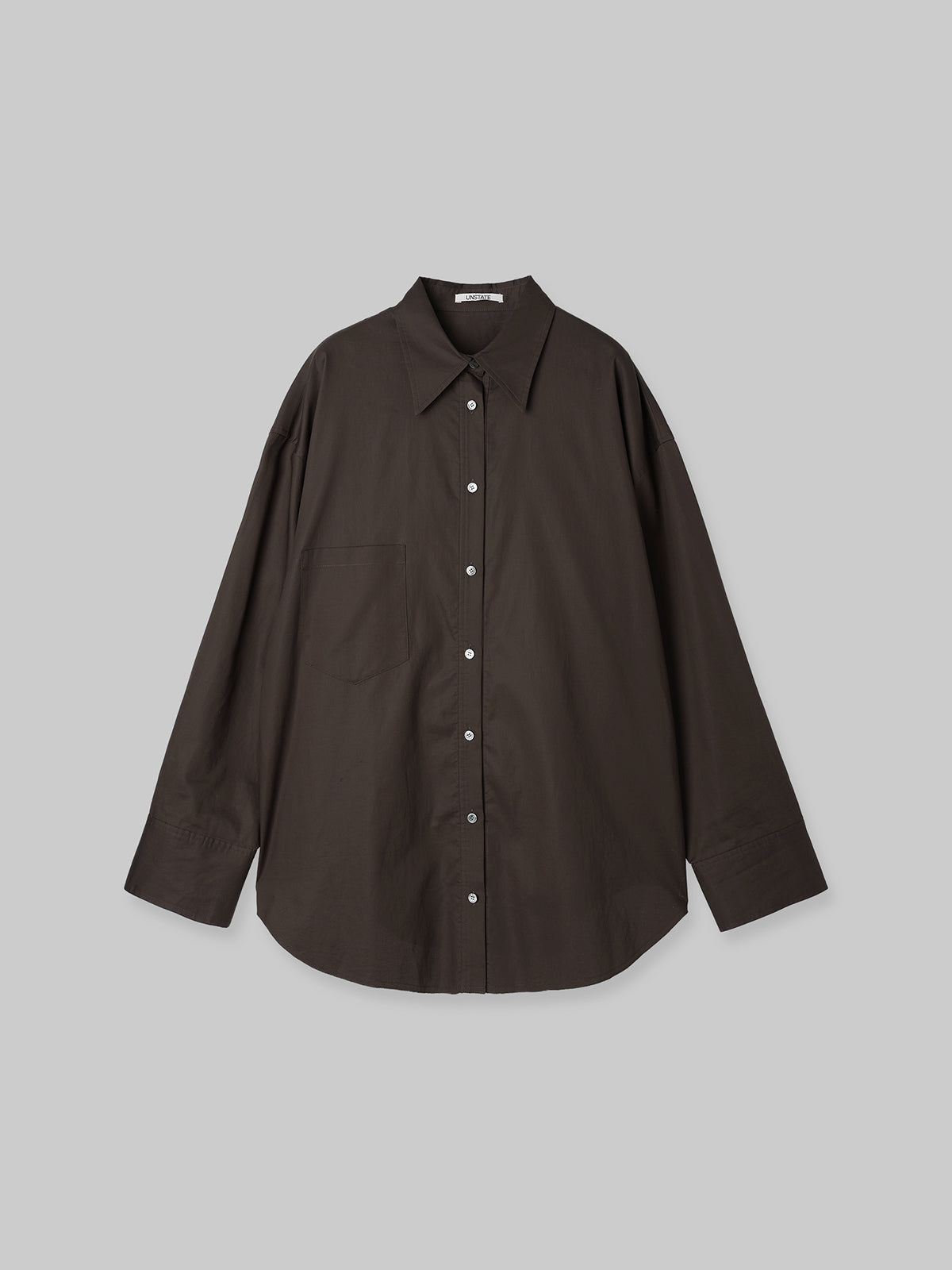 365 shirt "Terry"