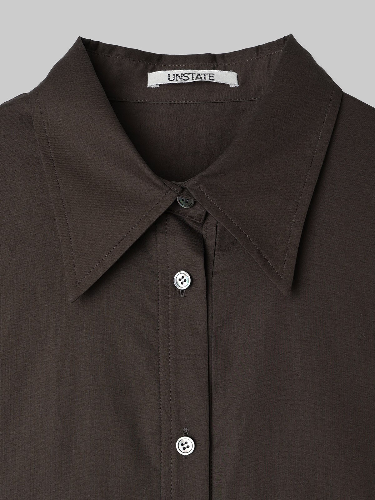 365 shirt "Terry"