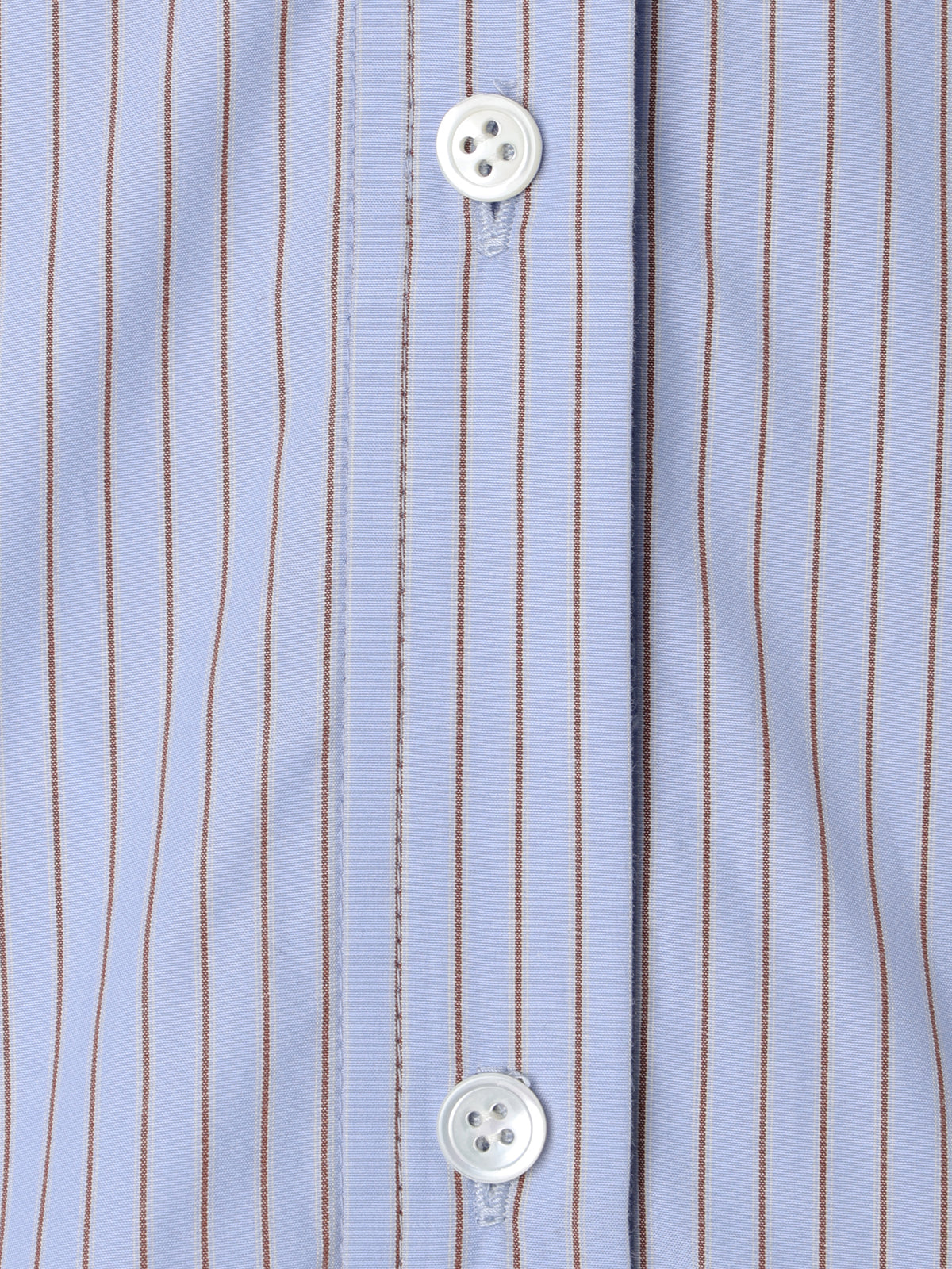 365 shirt "Frank"