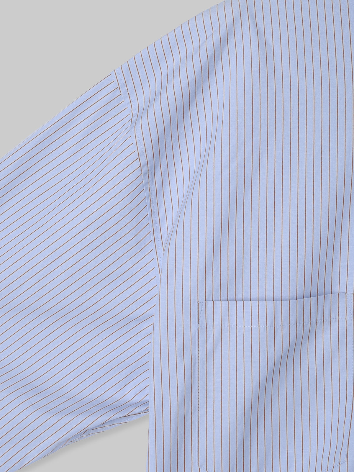 365 shirt "Frank"
