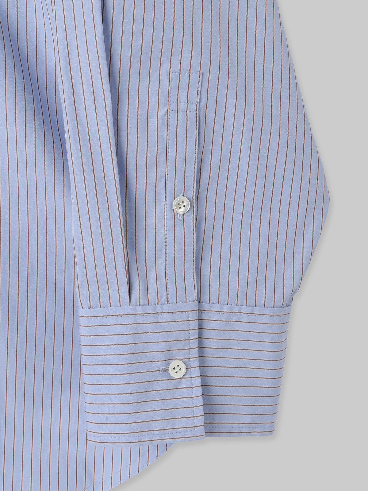 365 shirt "Frank"