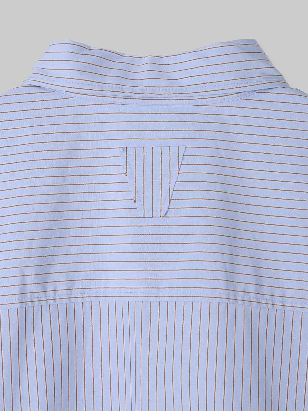 365 shirt "Frank"