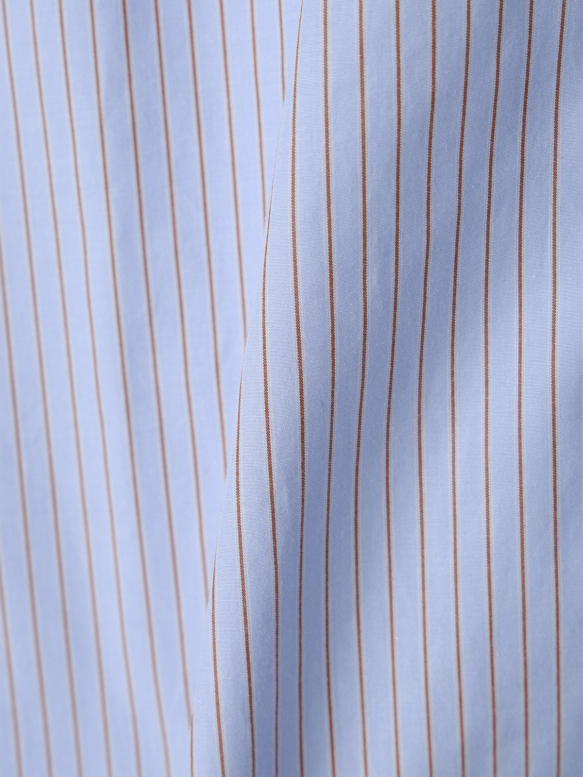 365 shirt "Frank"
