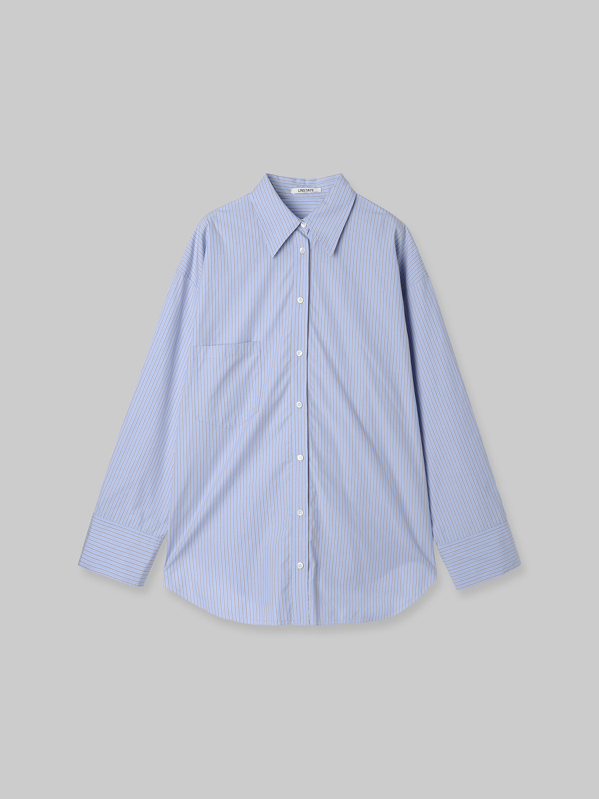 365 shirt "Frank"