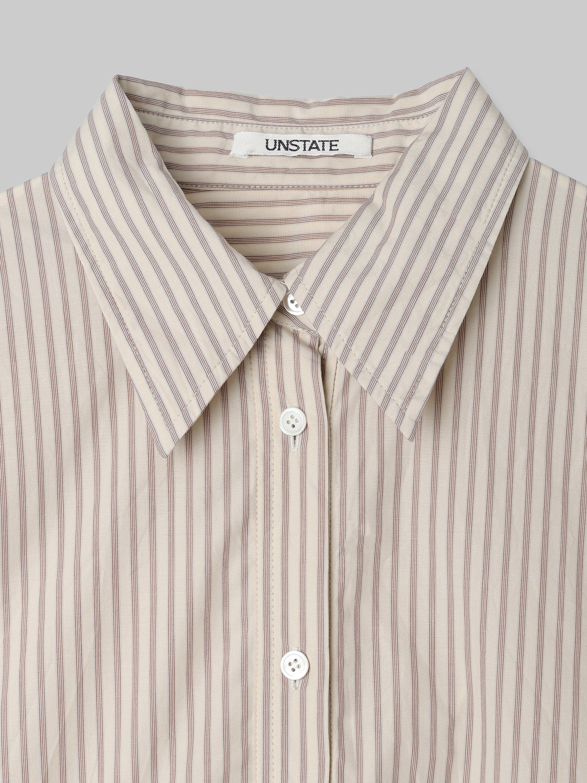365 shirt "Danny"