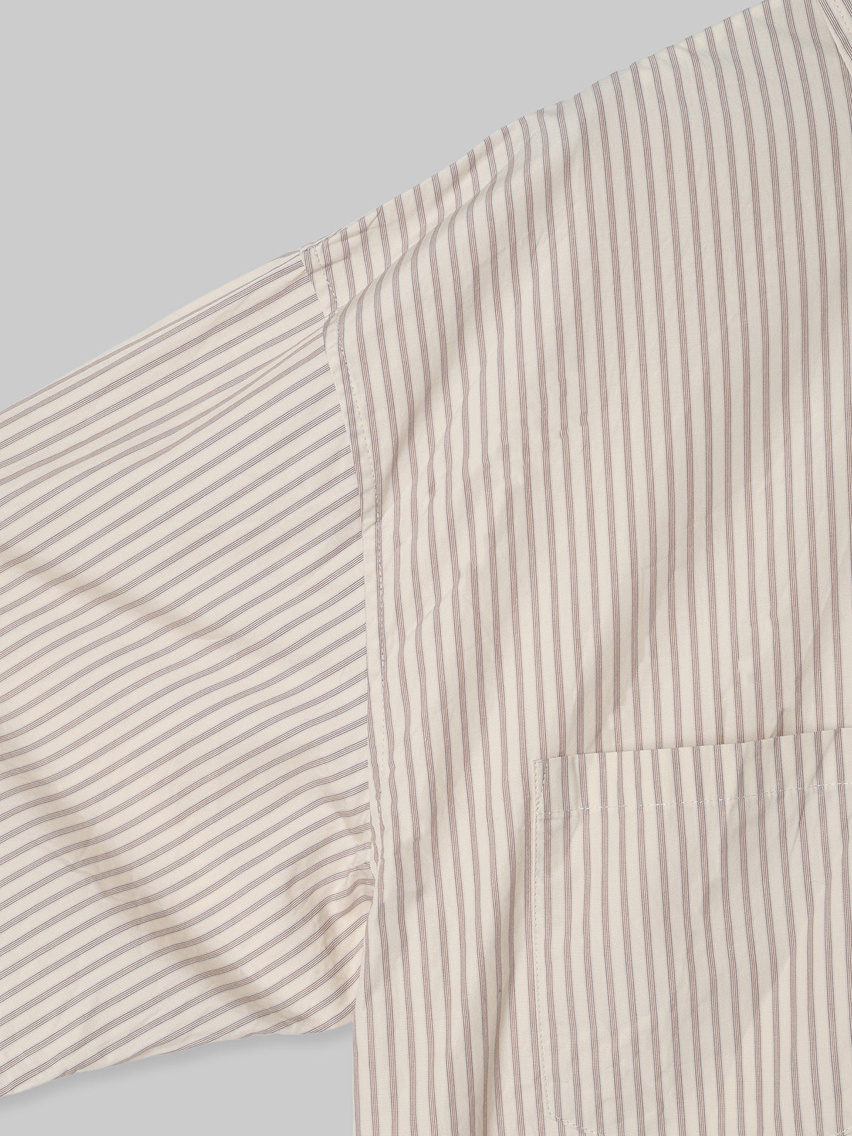 365 shirt "Danny"