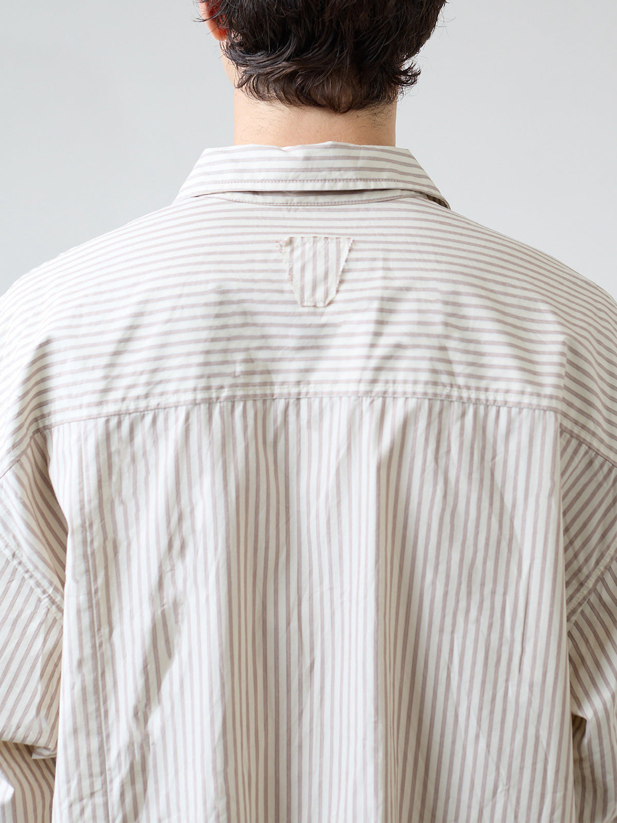 365 shirt "Danny"