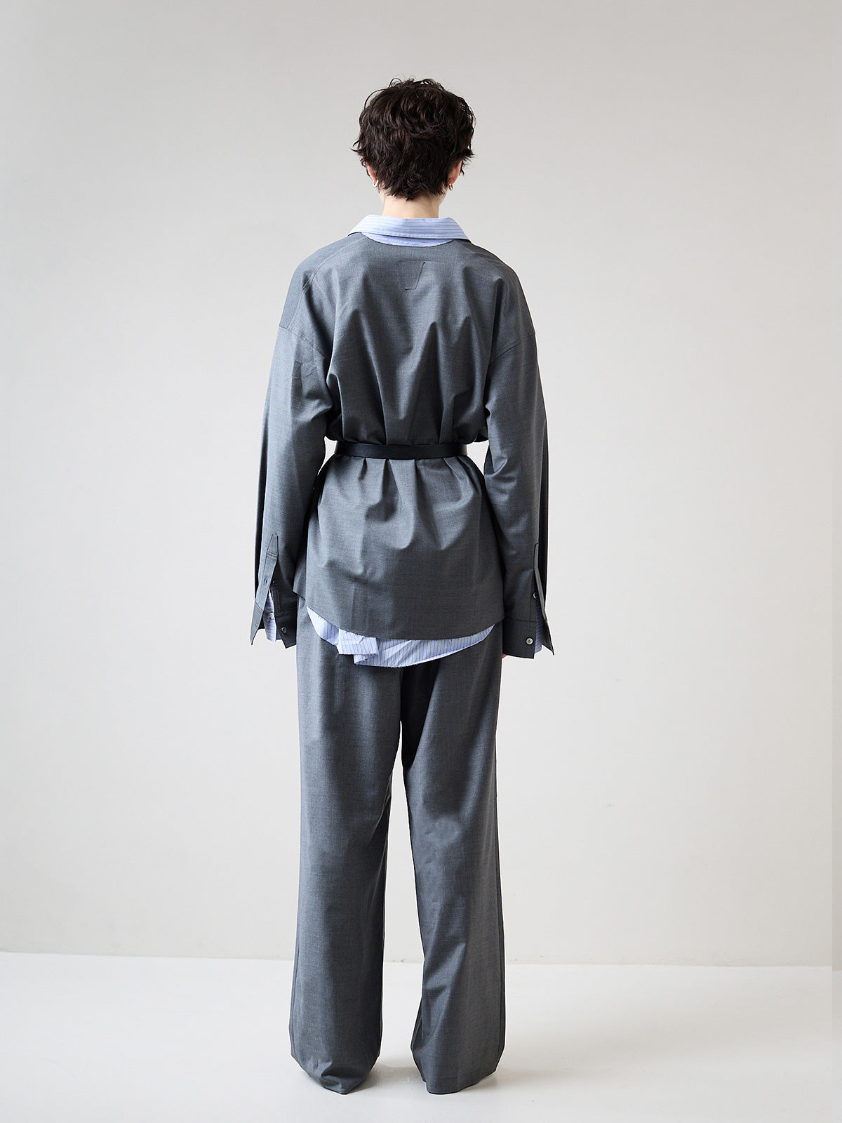 365 PANTS