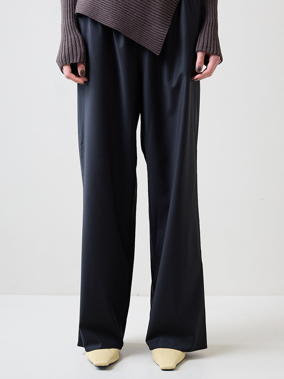 365 PANTS