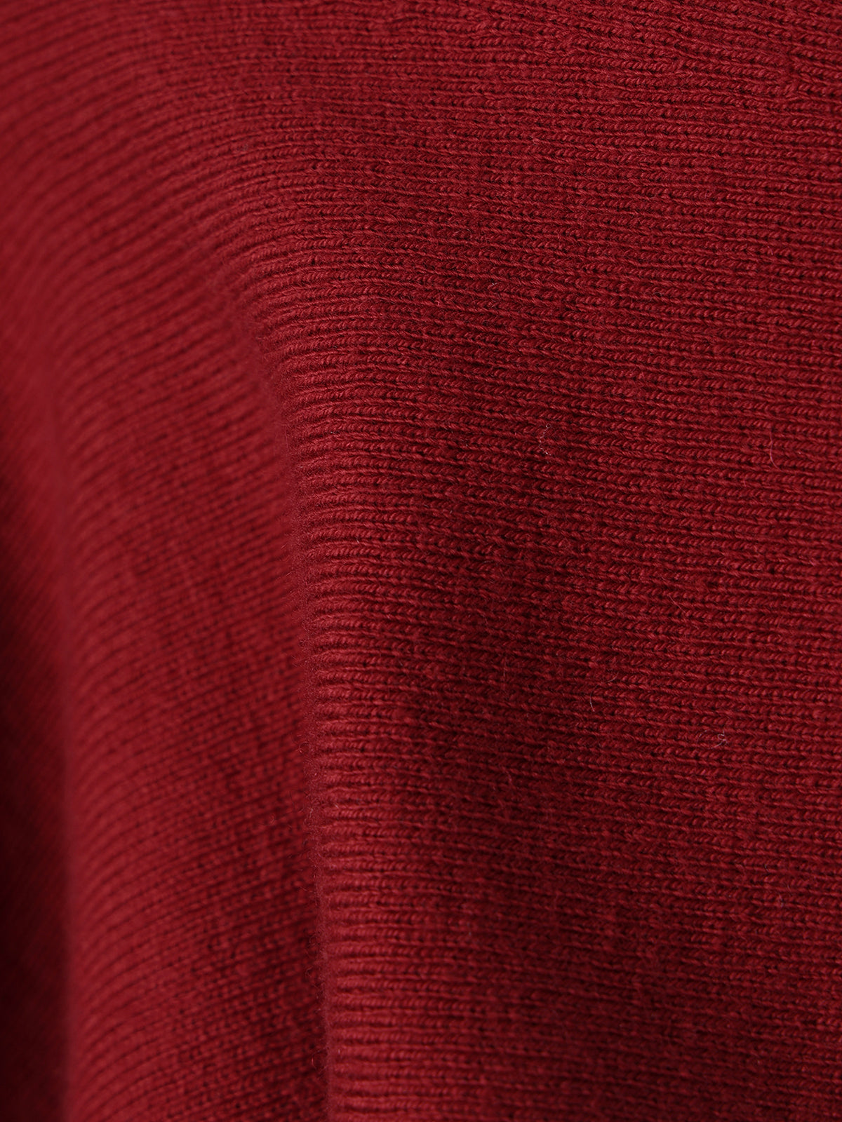 ARM COVER KNIT