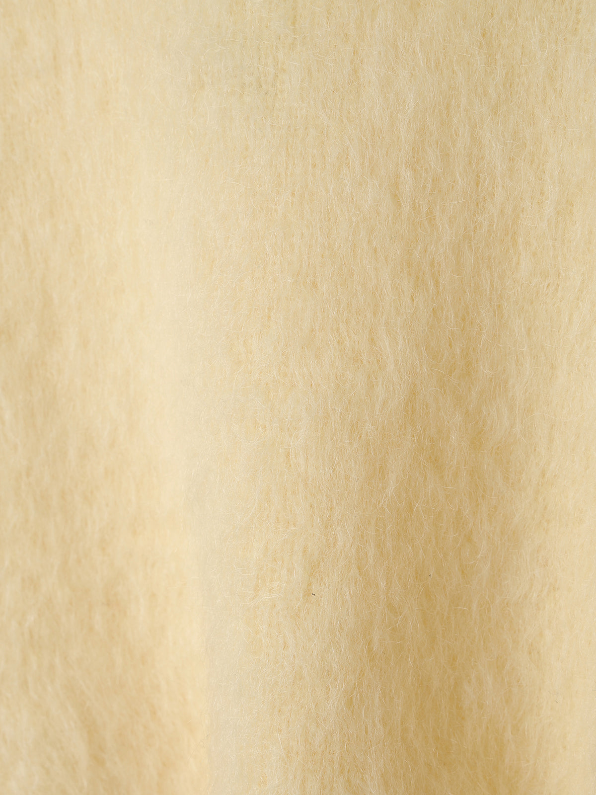 MOHAIR KNIT