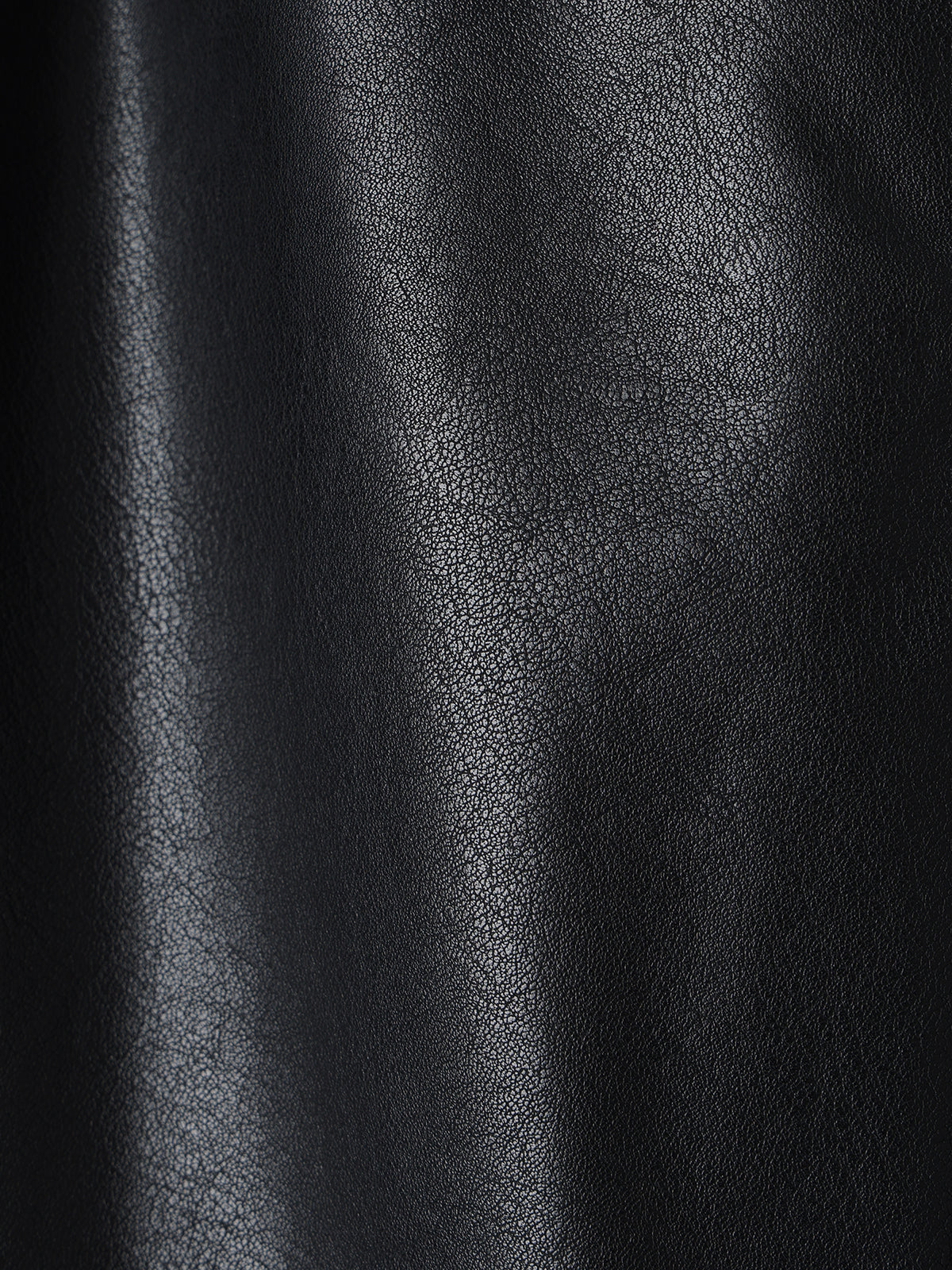 MID LENGTH SKIRT