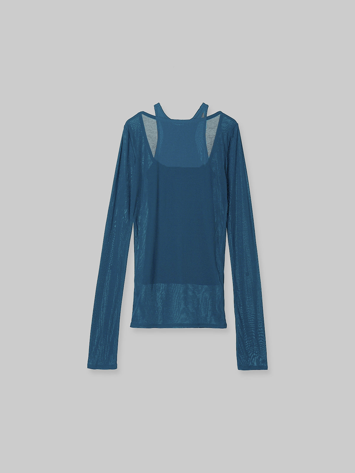 COMBINATHION CUTSEW