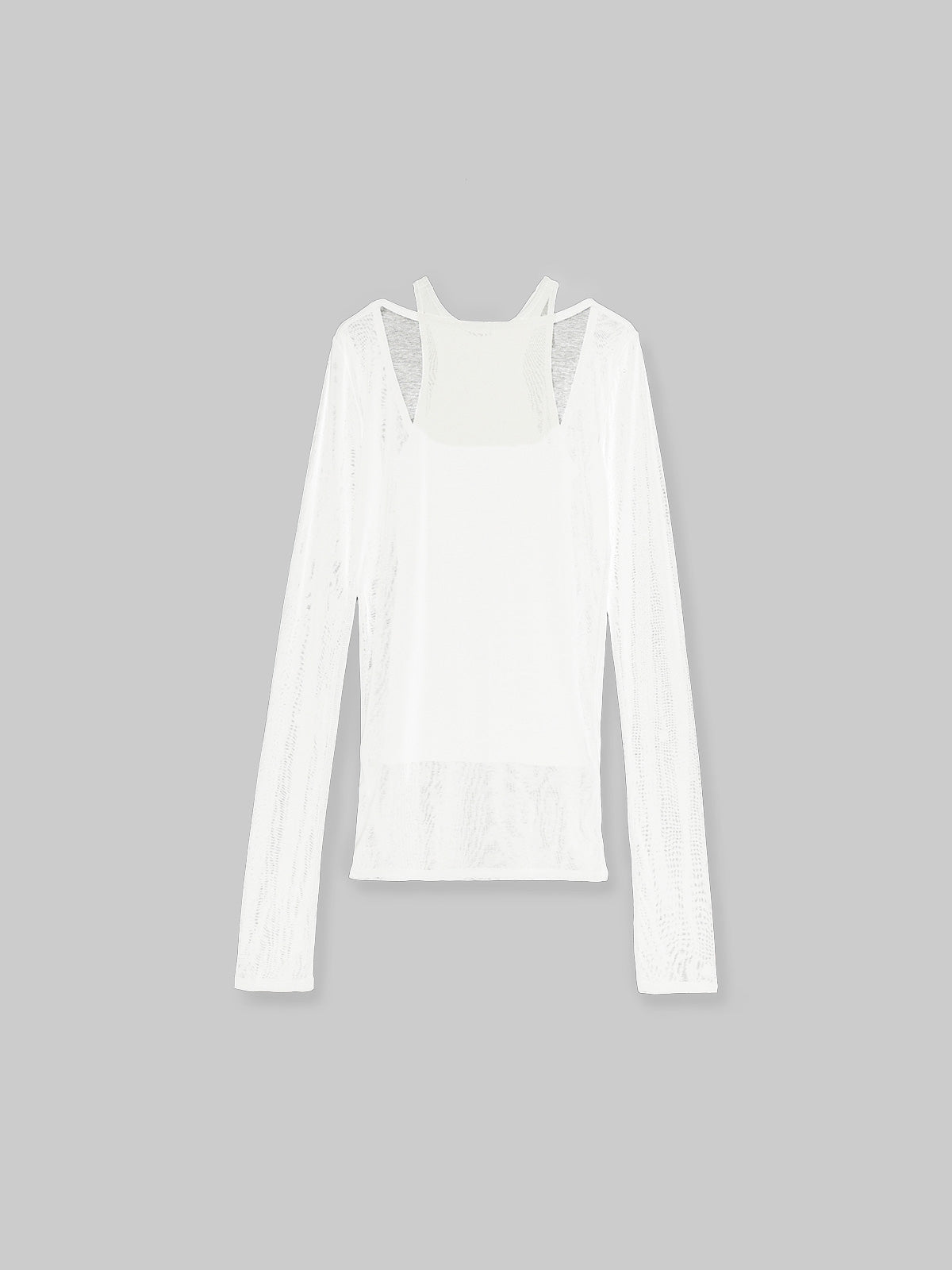 COMBINATHION CUTSEW