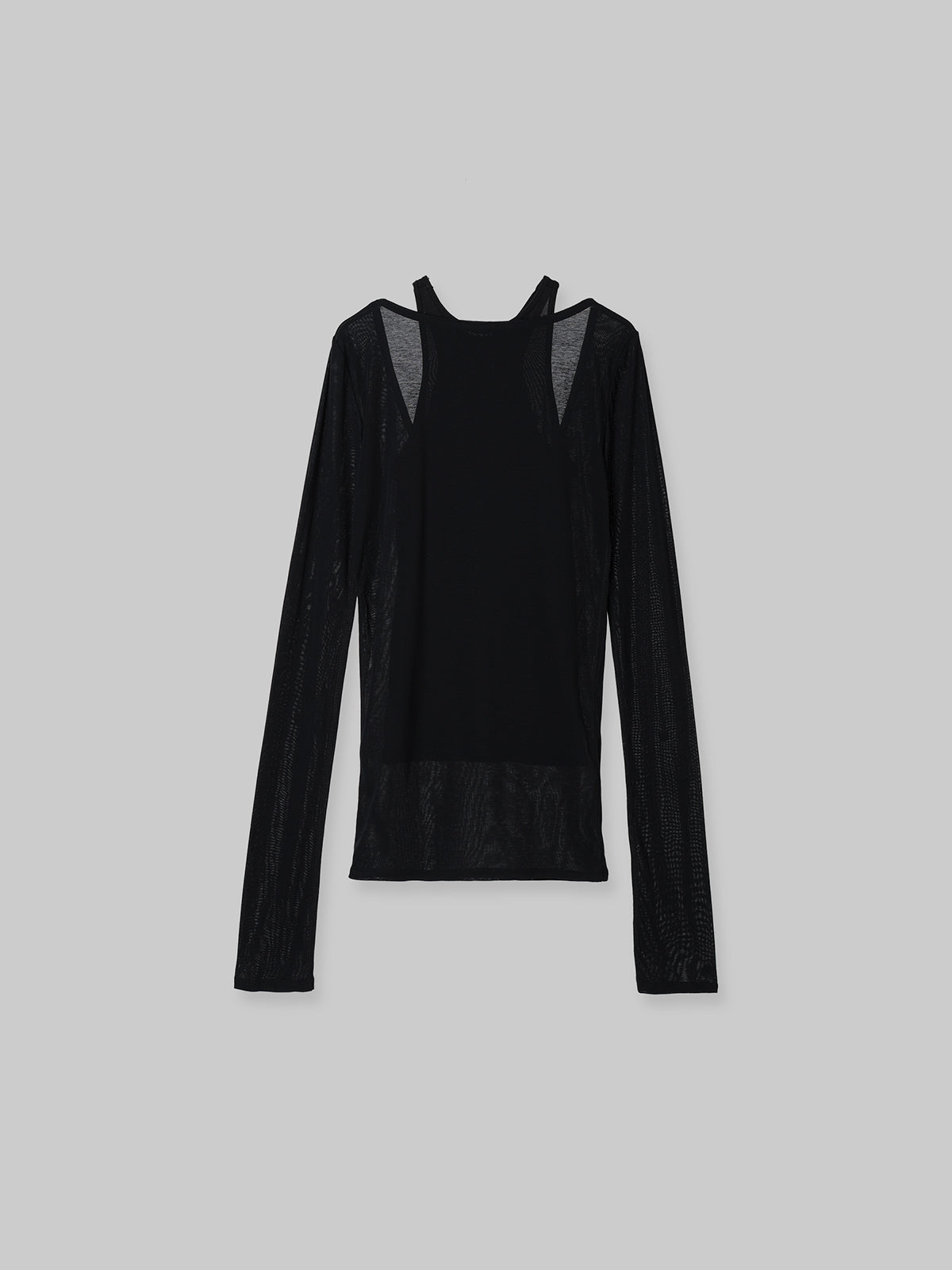 COMBINATHION CUTSEW