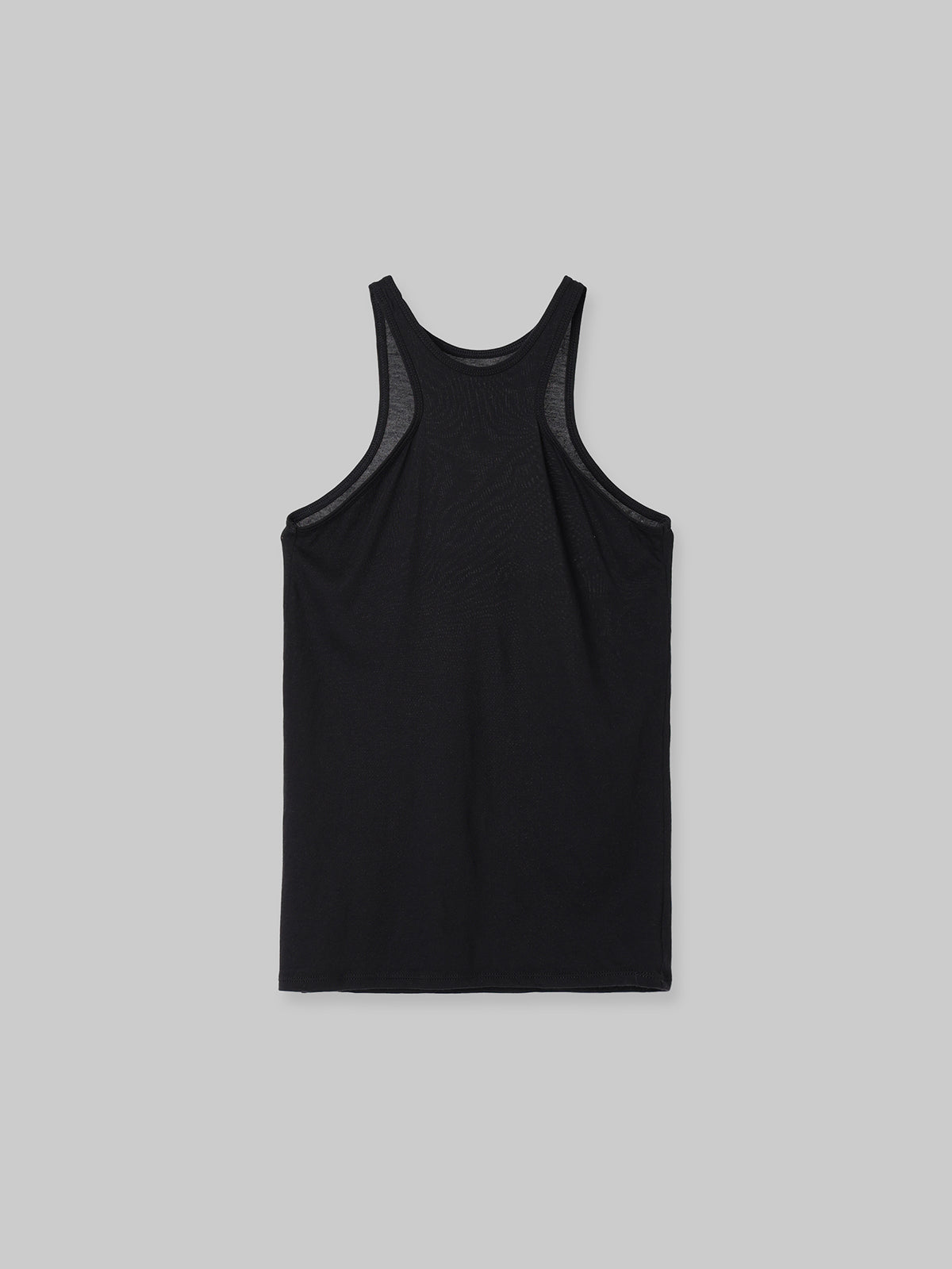 COMBINATHION CUTSEW