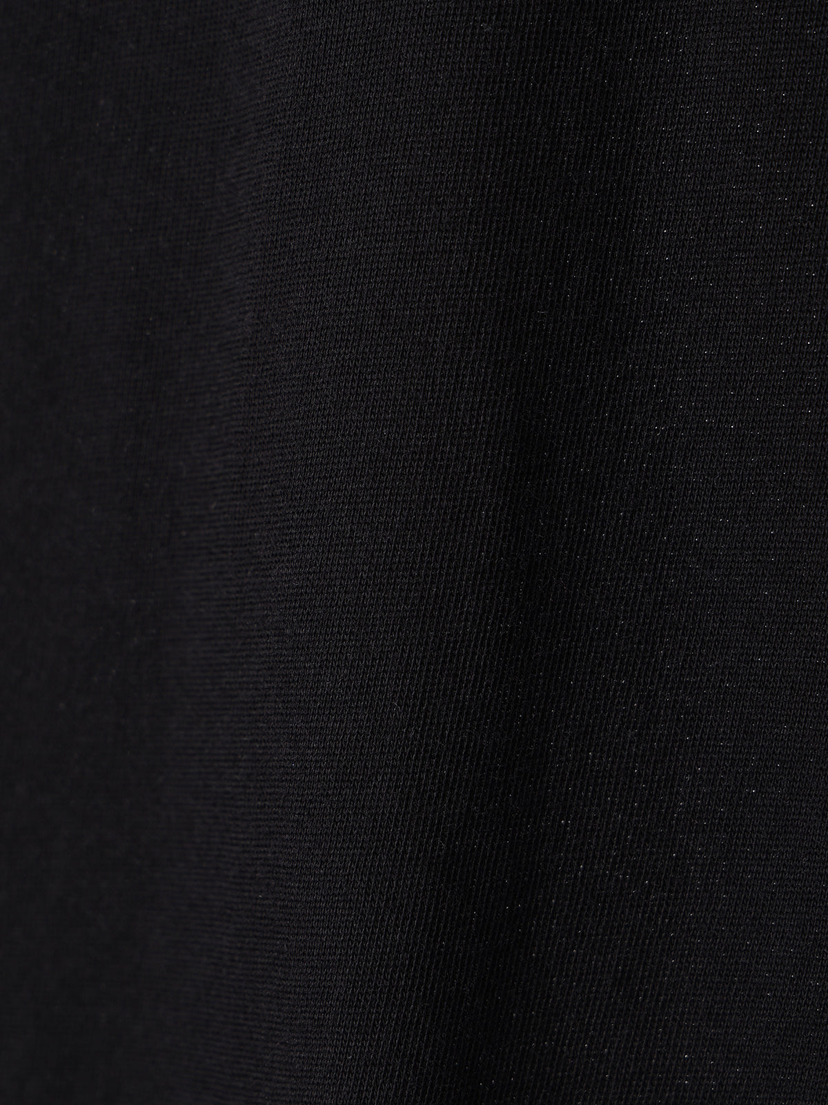 COMBINATHION CUTSEW
