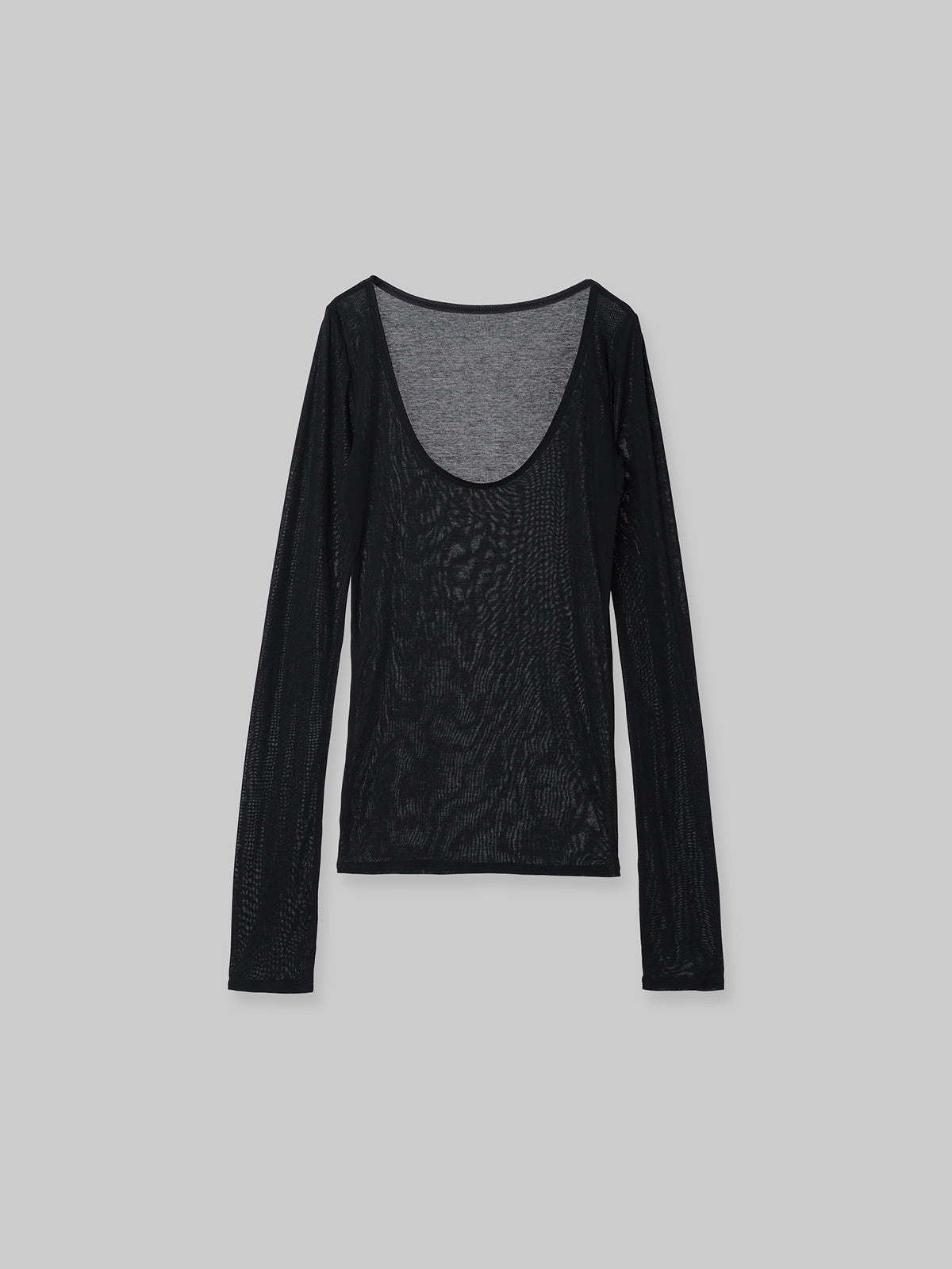 COMBINATHION CUTSEW