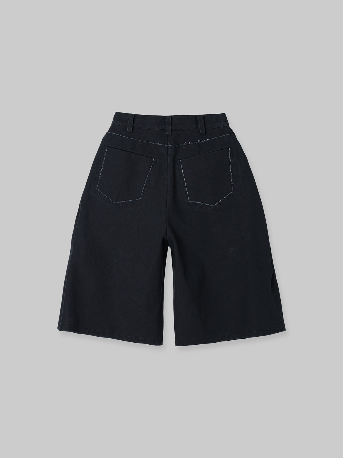 HALF PANTS