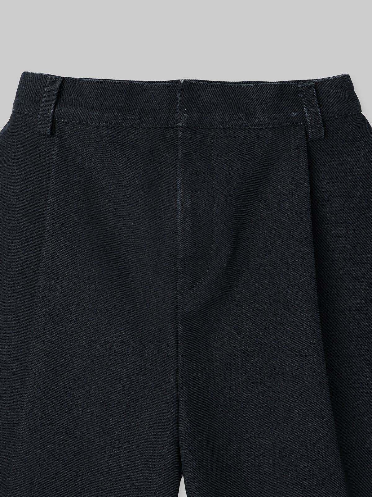HALF PANTS