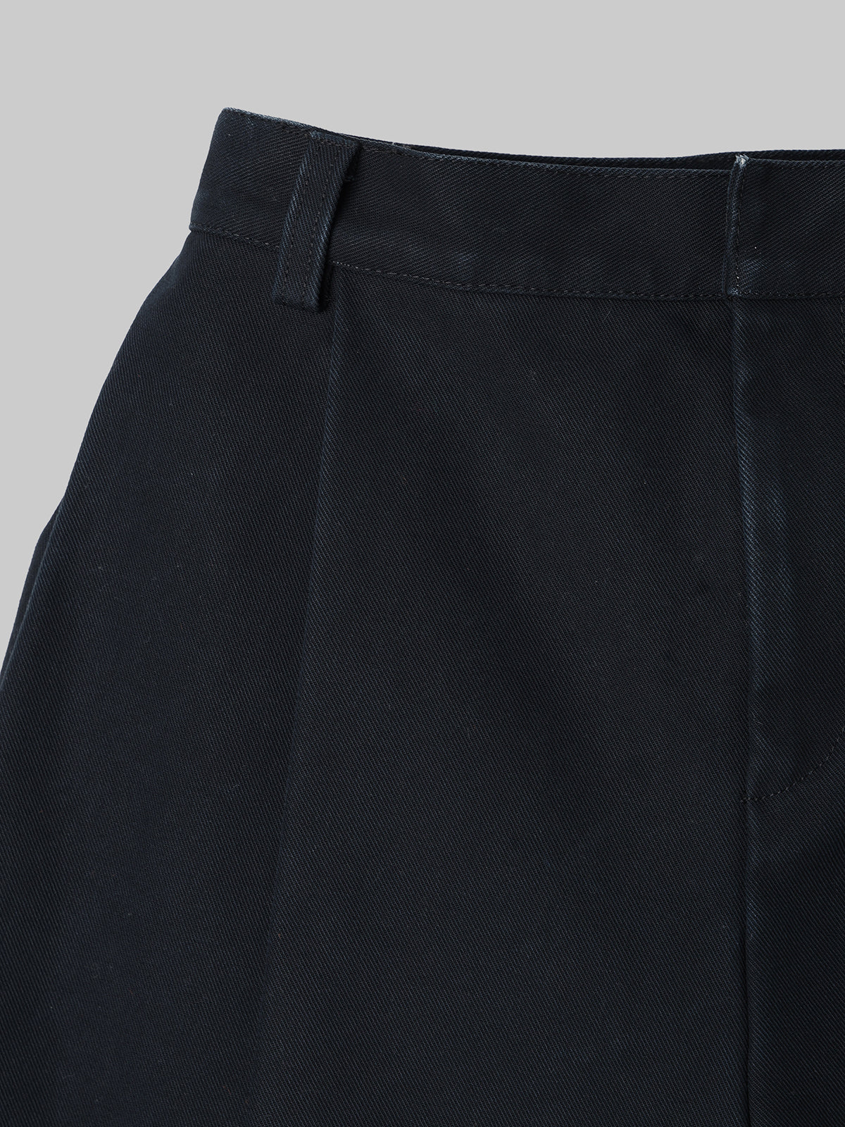 HALF PANTS