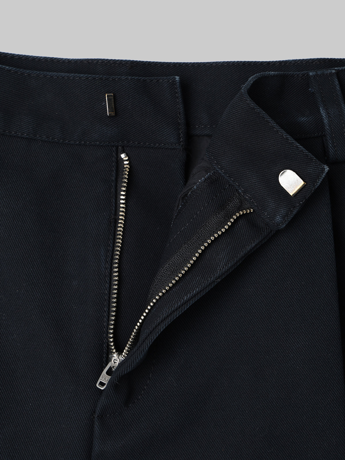 HALF PANTS