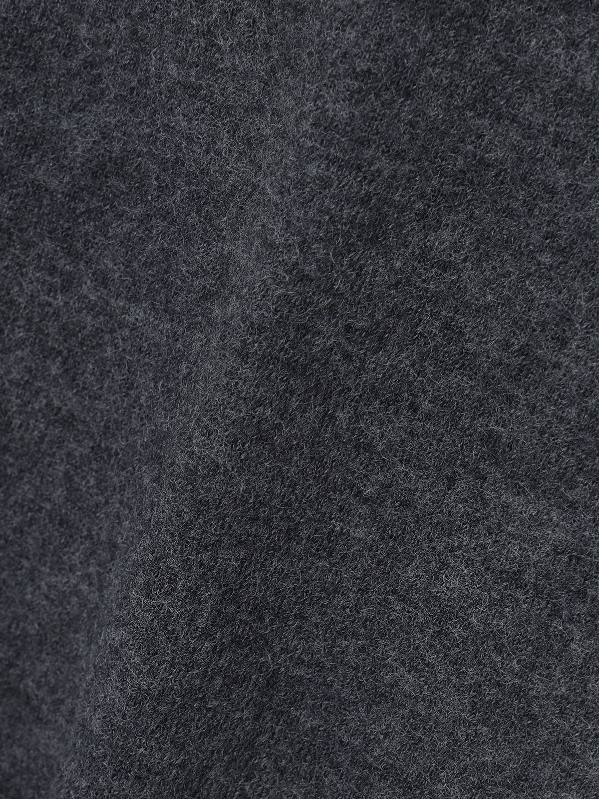 Balsam knit cardigan