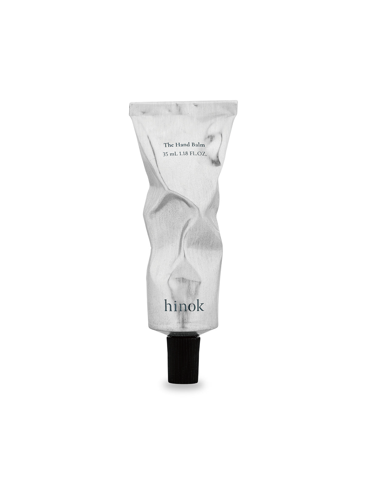 【hinok】The Hand Balm
